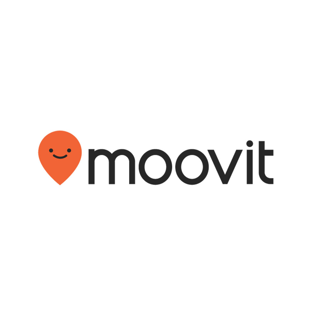 Segurança-Movit2