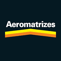 Aeromatirzes2